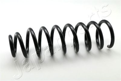 Suspension Spring JAPANPARTS ZC5534C