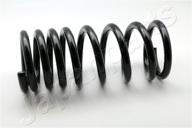 JAPANPARTS ZC5637A Suspension Spring