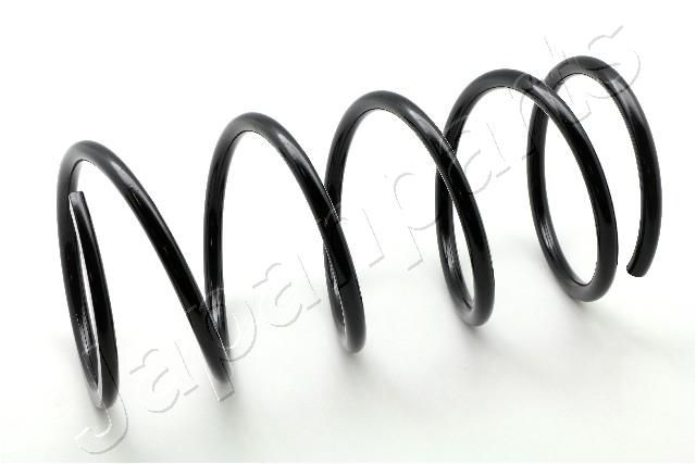 JAPANPARTS ZC5692A Suspension Spring