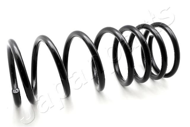 JAPANPARTS ZC5713A Suspension Spring