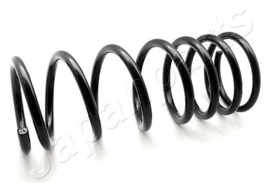 Suspension Spring JAPANPARTS ZC5713A