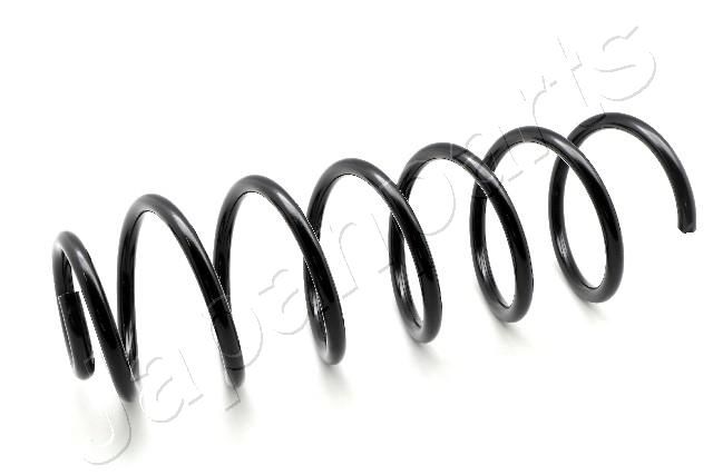 JAPANPARTS ZC5768C Suspension Spring