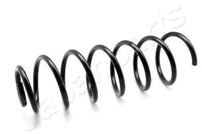 Suspension Spring JAPANPARTS ZC5768C