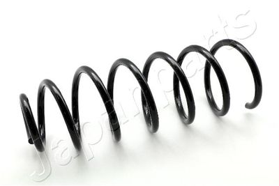 Suspension Spring JAPANPARTS ZC5769C
