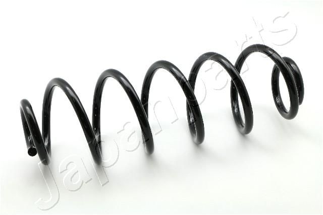 JAPANPARTS ZC5770H Suspension Spring