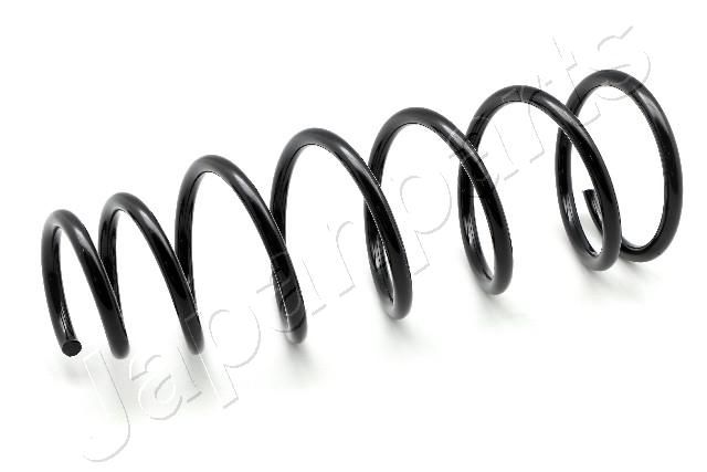 JAPANPARTS ZC5771A Suspension Spring