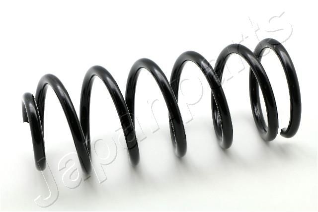 JAPANPARTS ZC5781C Suspension Spring