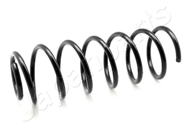 JAPANPARTS ZC5789C Suspension Spring