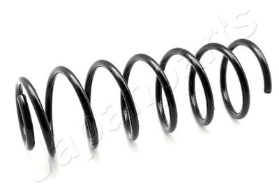 Suspension Spring JAPANPARTS ZC5789C