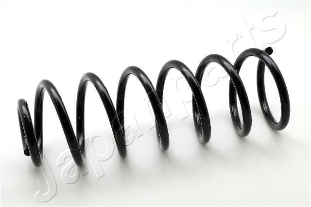 JAPANPARTS ZC5796C Suspension Spring
