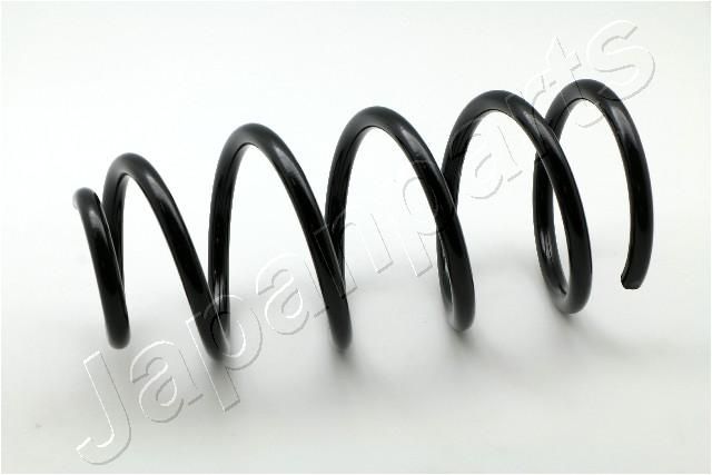 JAPANPARTS ZC5801C Suspension Spring