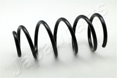 Suspension Spring JAPANPARTS ZC5801C