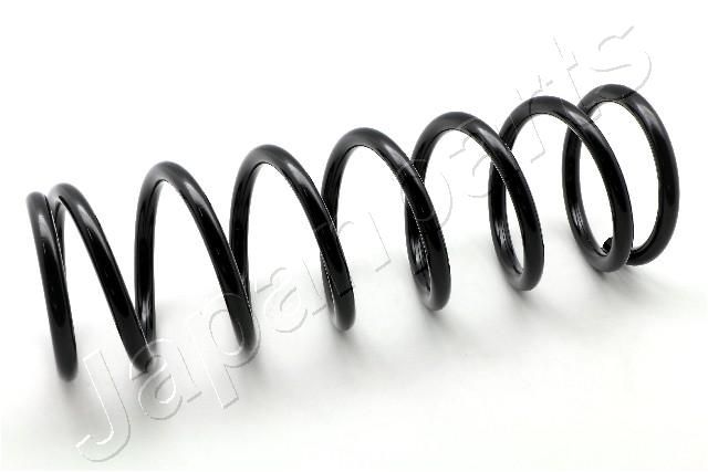 JAPANPARTS ZC5810C Suspension Spring
