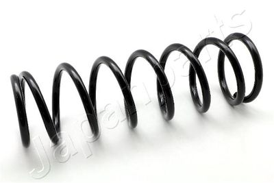 Suspension Spring JAPANPARTS ZC5810C