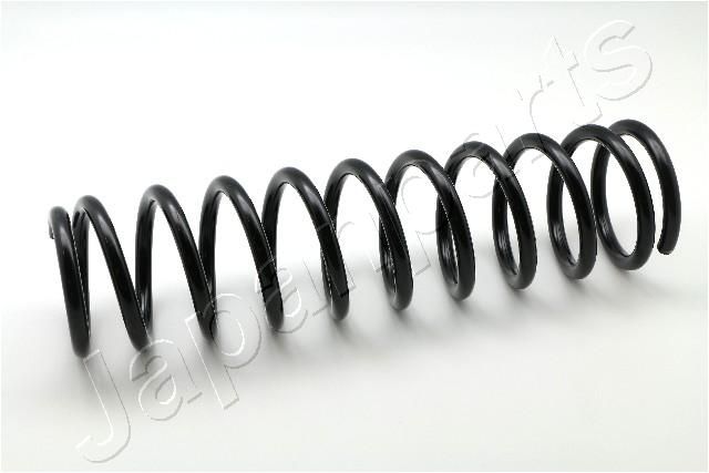 JAPANPARTS ZC5814C Suspension Spring