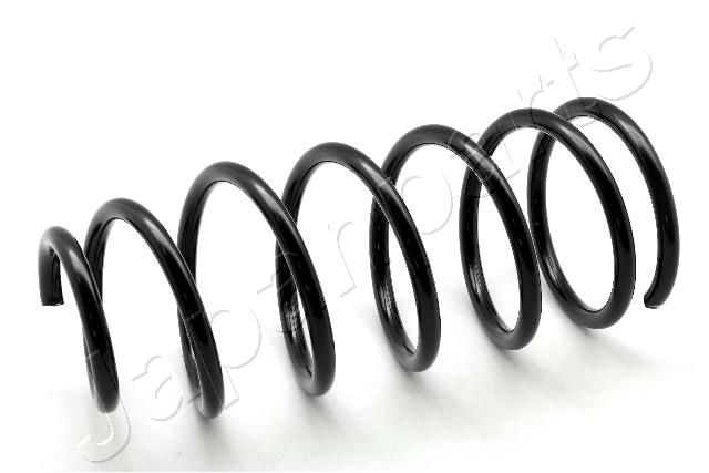 JAPANPARTS ZC5835C Suspension Spring