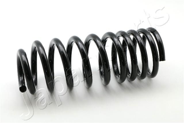 JAPANPARTS ZC5854C Suspension Spring