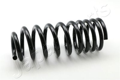 Suspension Spring JAPANPARTS ZC5854C