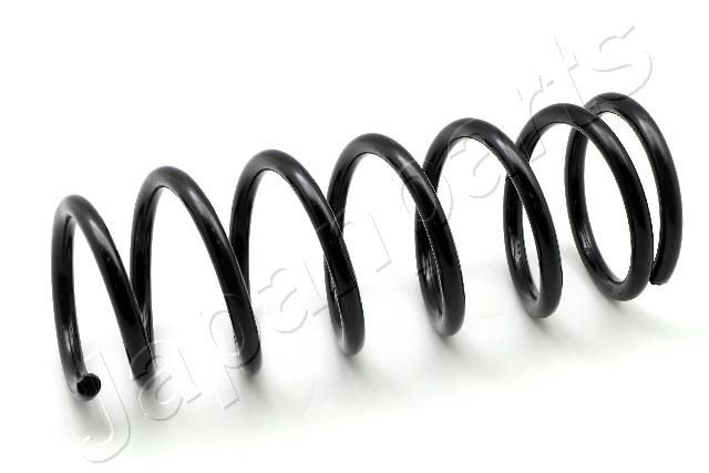 JAPANPARTS ZC5872C Suspension Spring