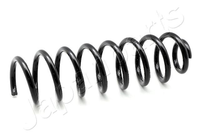 JAPANPARTS ZC5884C Suspension Spring