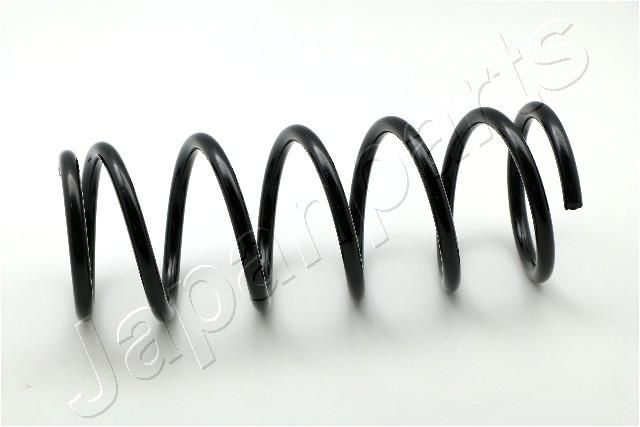 JAPANPARTS ZC5905C Suspension Spring