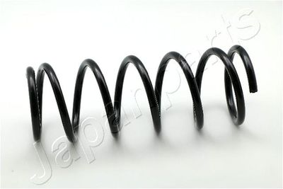 Suspension Spring JAPANPARTS ZC5905C