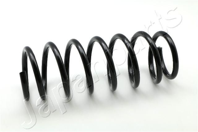 JAPANPARTS ZC5917C Suspension Spring