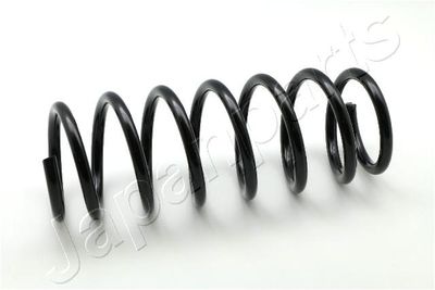 Suspension Spring JAPANPARTS ZC5917C