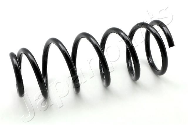JAPANPARTS ZC5919C Suspension Spring