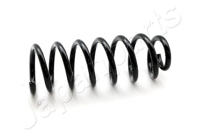 JAPANPARTS ZC5930C Suspension Spring