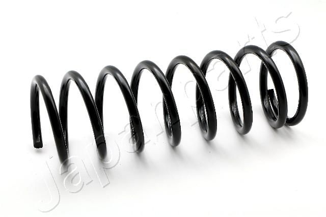 JAPANPARTS ZC5936D Suspension Spring