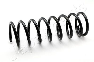Suspension Spring JAPANPARTS ZC5936D