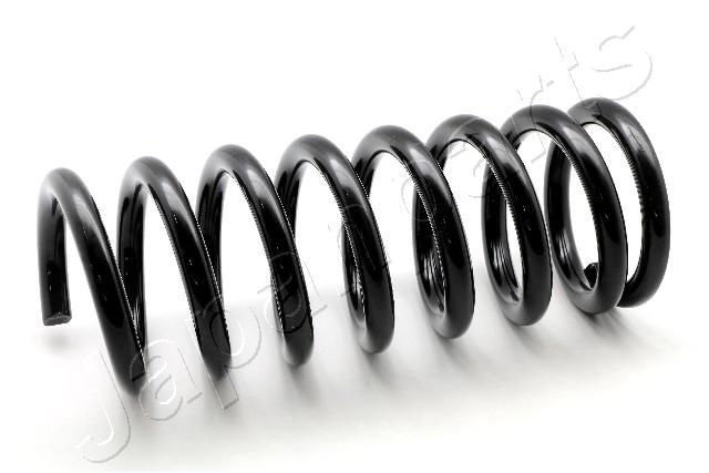 JAPANPARTS ZC5943D Suspension Spring