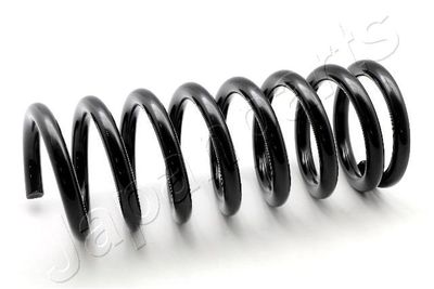 Suspension Spring JAPANPARTS ZC5943D