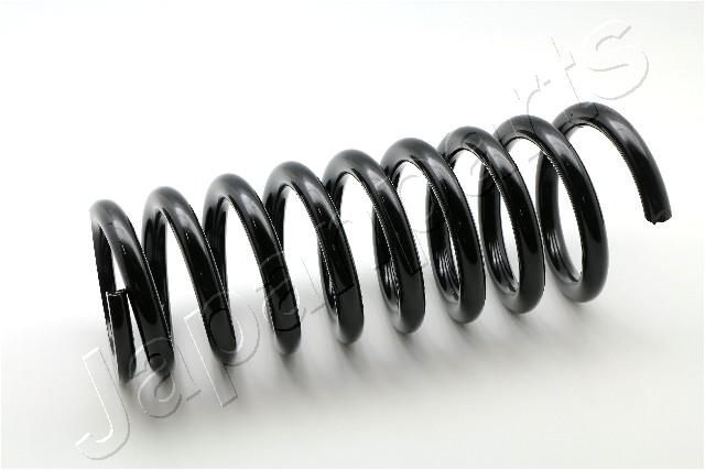 JAPANPARTS ZC5950D Suspension Spring