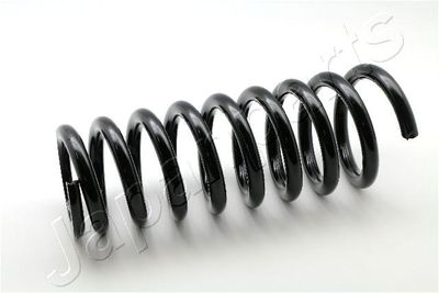 Suspension Spring JAPANPARTS ZC5950D