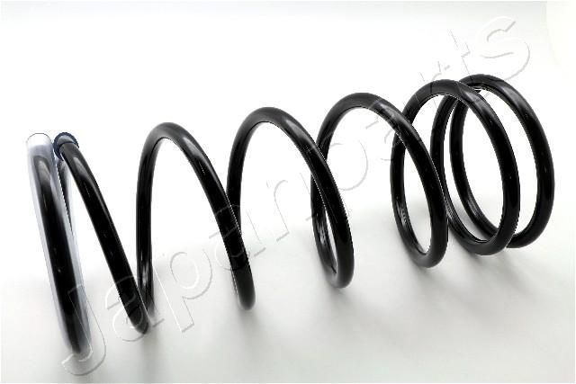 JAPANPARTS ZC5964D Suspension Spring