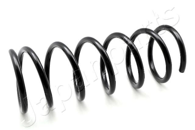 JAPANPARTS ZC5990A Suspension Spring