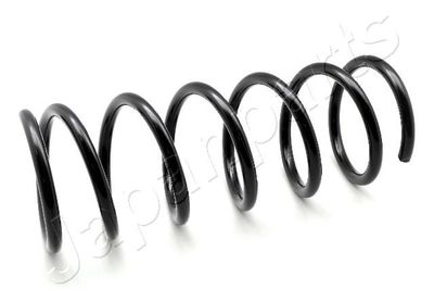 Suspension Spring JAPANPARTS ZC5990A