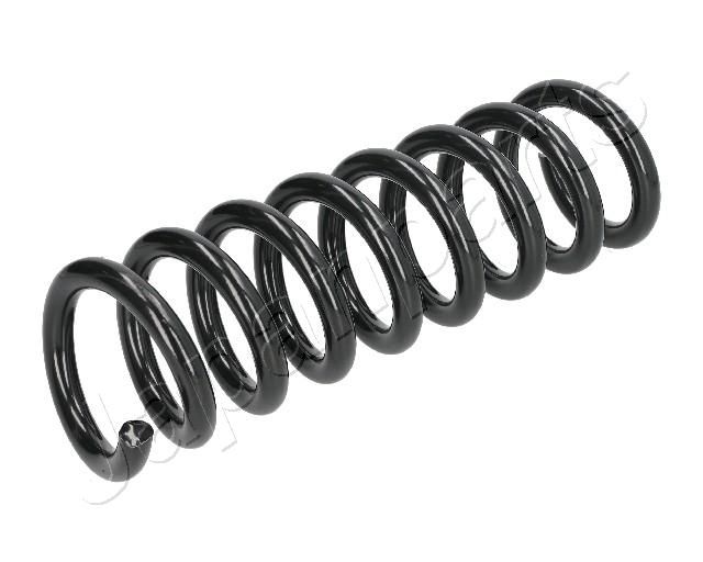 JAPANPARTS ZC6026A Suspension Spring