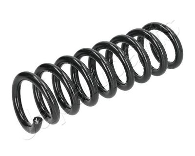 Suspension Spring JAPANPARTS ZC6026A