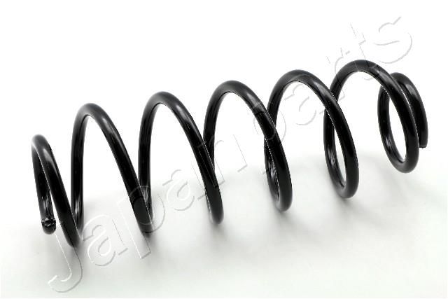JAPANPARTS ZC6068H Suspension Spring