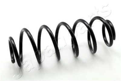 Suspension Spring JAPANPARTS ZC6068H