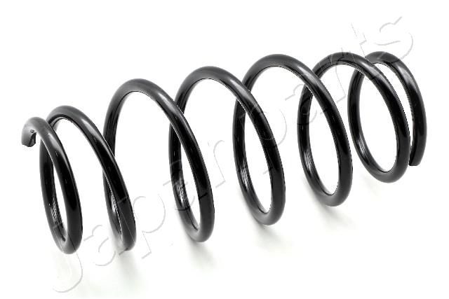 JAPANPARTS ZC6073H Suspension Spring