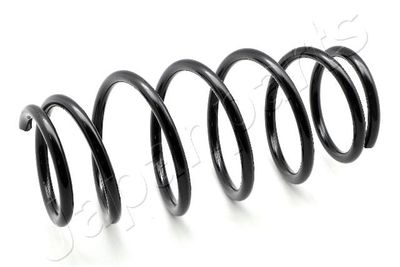 Suspension Spring JAPANPARTS ZC6073H