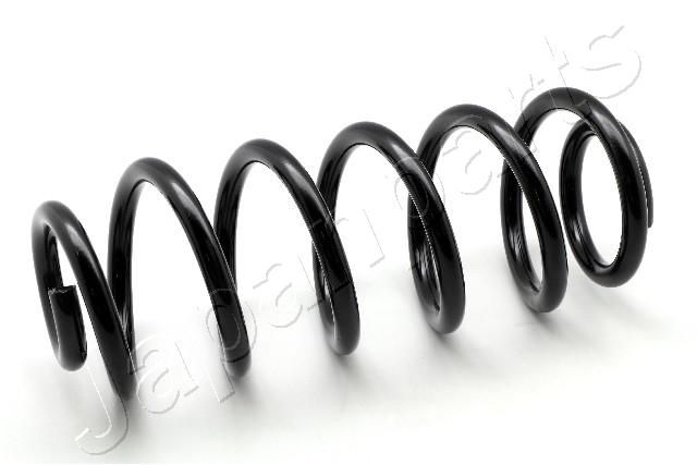 JAPANPARTS ZC6092H Suspension Spring
