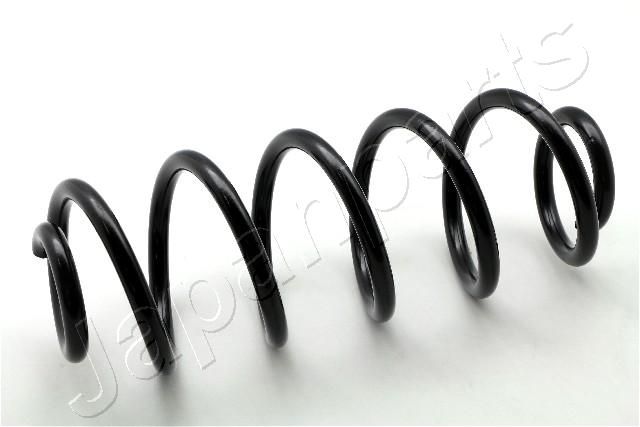 JAPANPARTS ZC6100A Suspension Spring