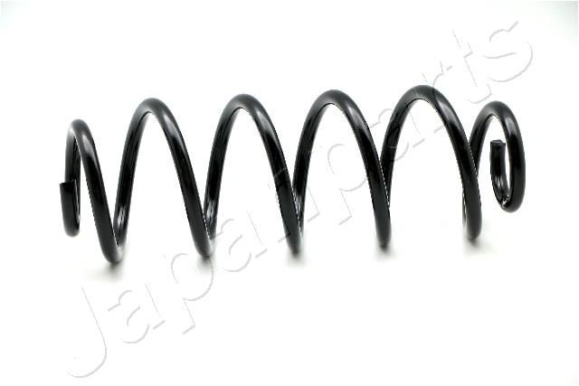 JAPANPARTS ZC6101A Suspension Spring