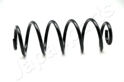 Suspension Spring JAPANPARTS ZC6101A