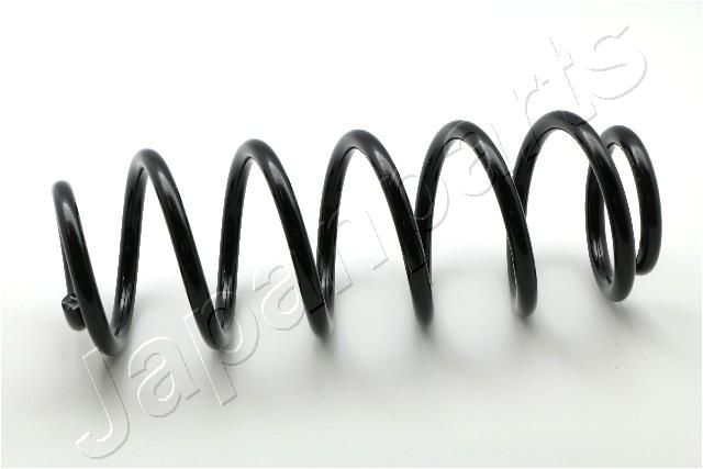JAPANPARTS ZC6101H Suspension Spring